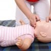 31-05-2025 zaterdag 10.00-12.00 uur | Workshop Baby & Kinder EHBO Leeuwarden