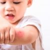 31-05-2025 zaterdag 10.00-12.00 uur | Workshop Baby & Kinder EHBO Leeuwarden - Afbeelding 4