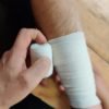 08-09-2025 maandag 13.00-16.30 uur | De Factorij 4-A ZWAAG - Afbeelding 4